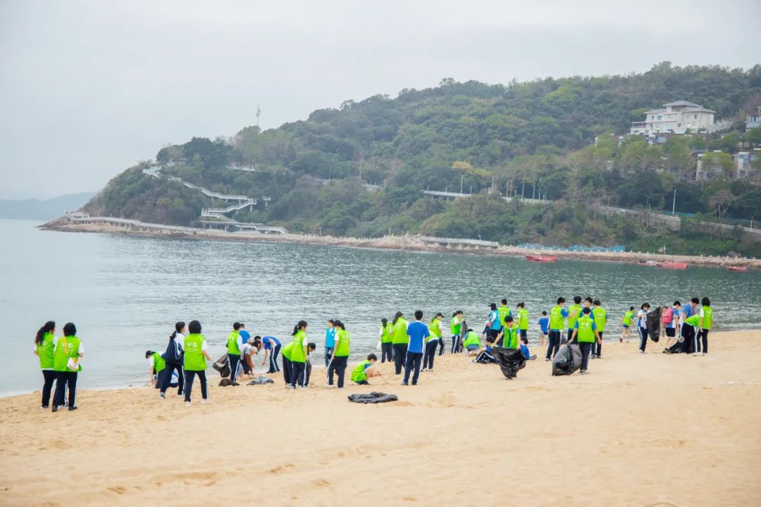 涓栫晫涓婃渶闀跨殑娴锋花鏍堥亾姊呮矙韪忔氮,涓栫晫涓婃渶闀跨殑娴锋花鏍堥亾