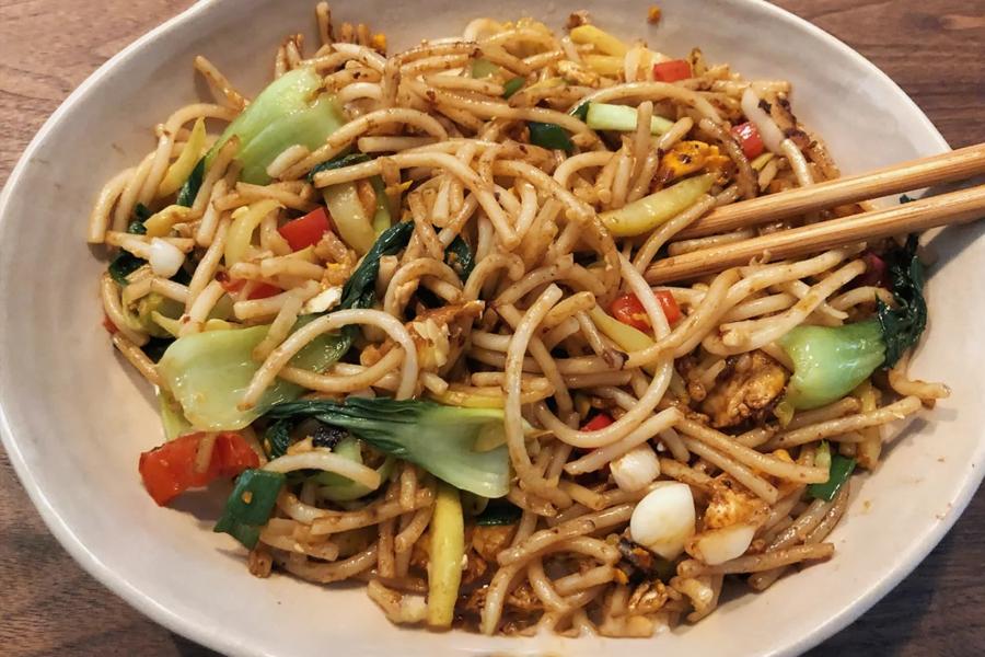 涓浗鍥涘骇鏄ュ煄,涓浗鍥涘ぇ鏄ュ煄