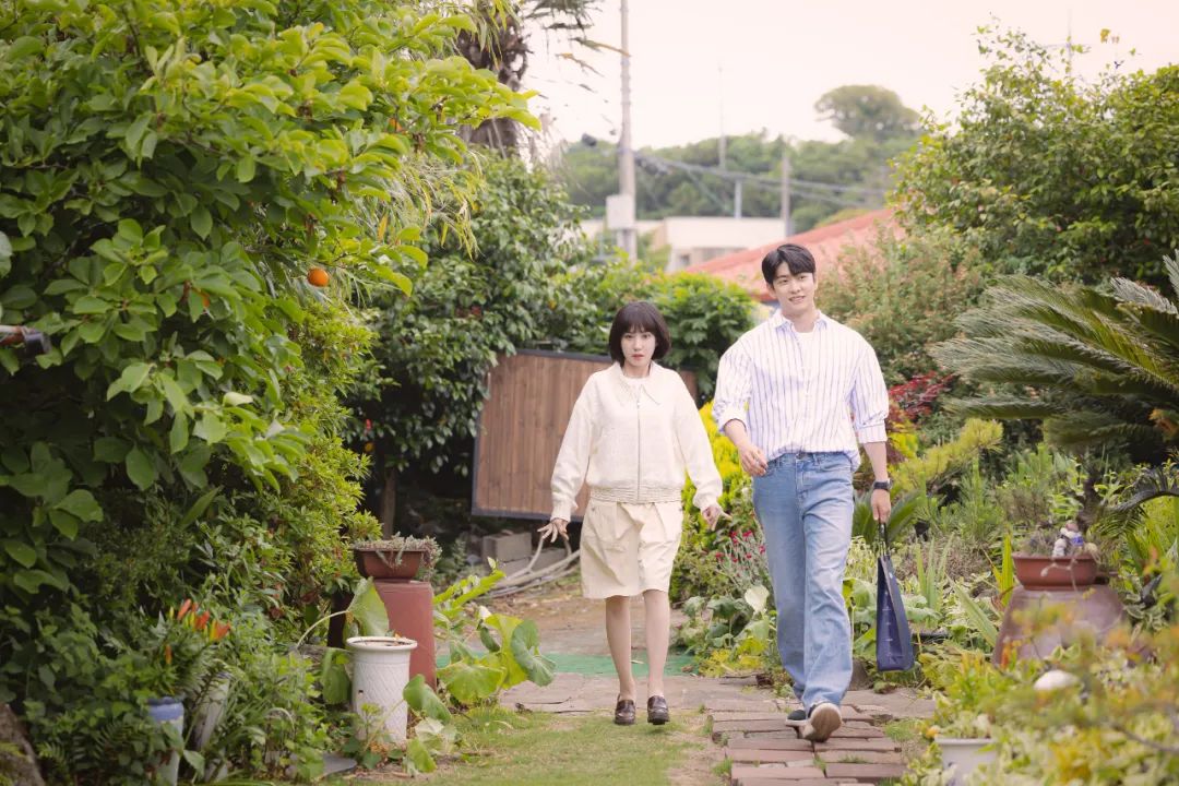 15部豆瓣9.0以上高分记录片,五部必看的高分电影国庆在家就看