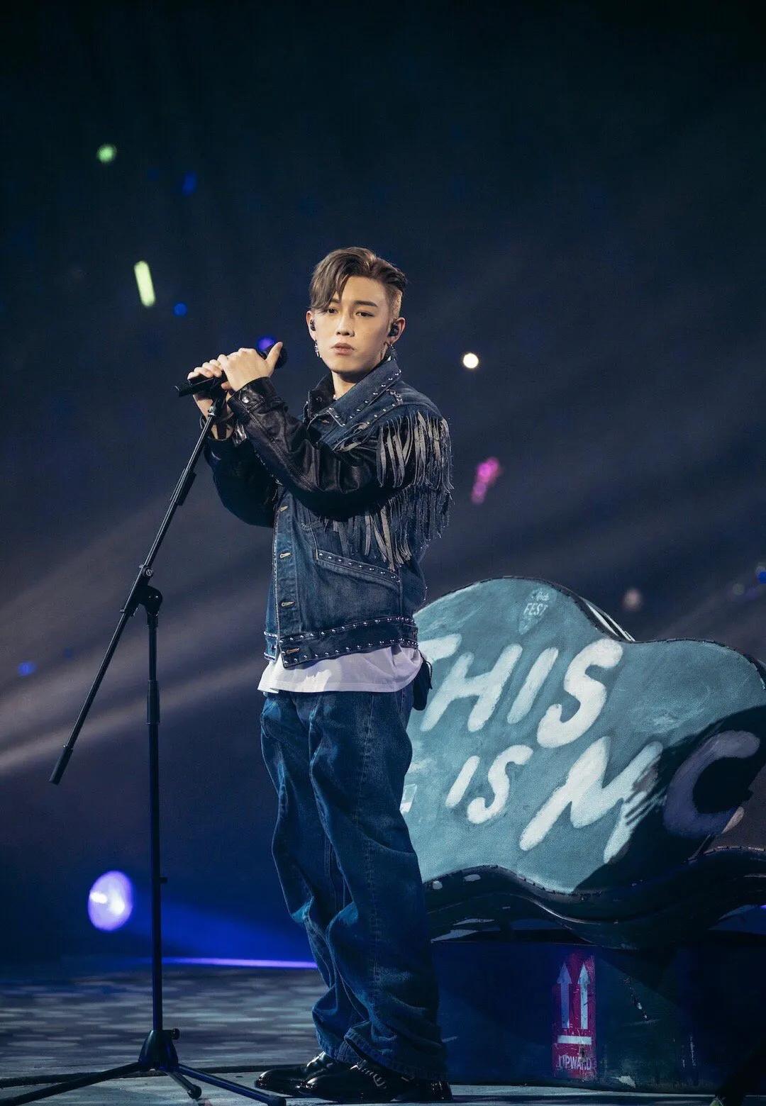 鏋椾繆鏉版紨鍞变細棣欐腐椤舵祦缁勫悎 (鏋椾繆鏉伴娓紨鍞变細mirror鍥剧墖)