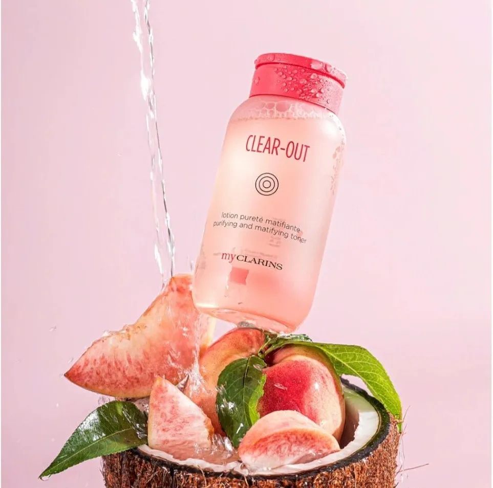 适合干皮夏天用的大牌爽肤水推荐,适合夏天混合皮比较清爽的爽肤水