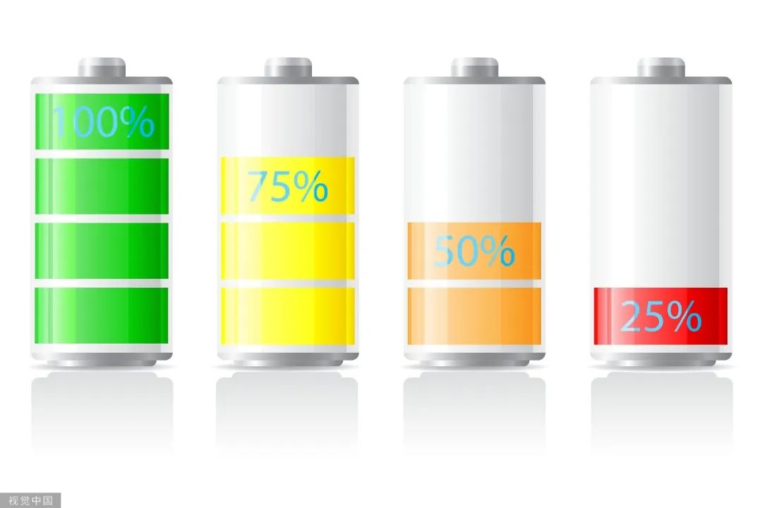 注意最伤手机的4种充电方式,正确手机充电方法三年都不坏