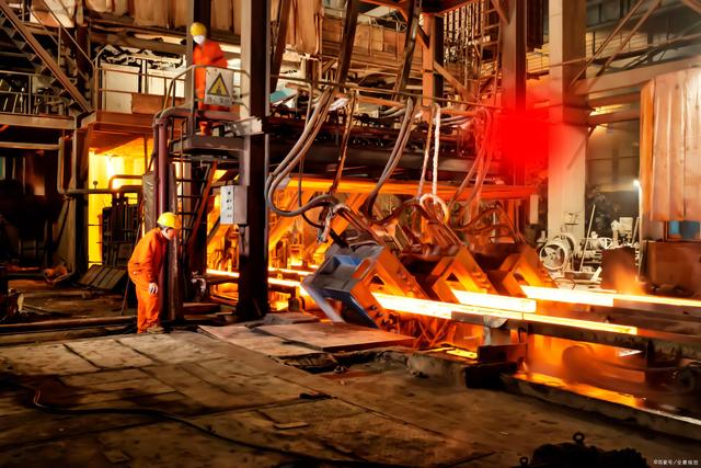 山西首富李海仓被害案,山西前首富李海仓的沉浮史