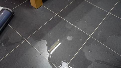 倍思X3洗地机使用方法,倍思x3洗地机使用教程