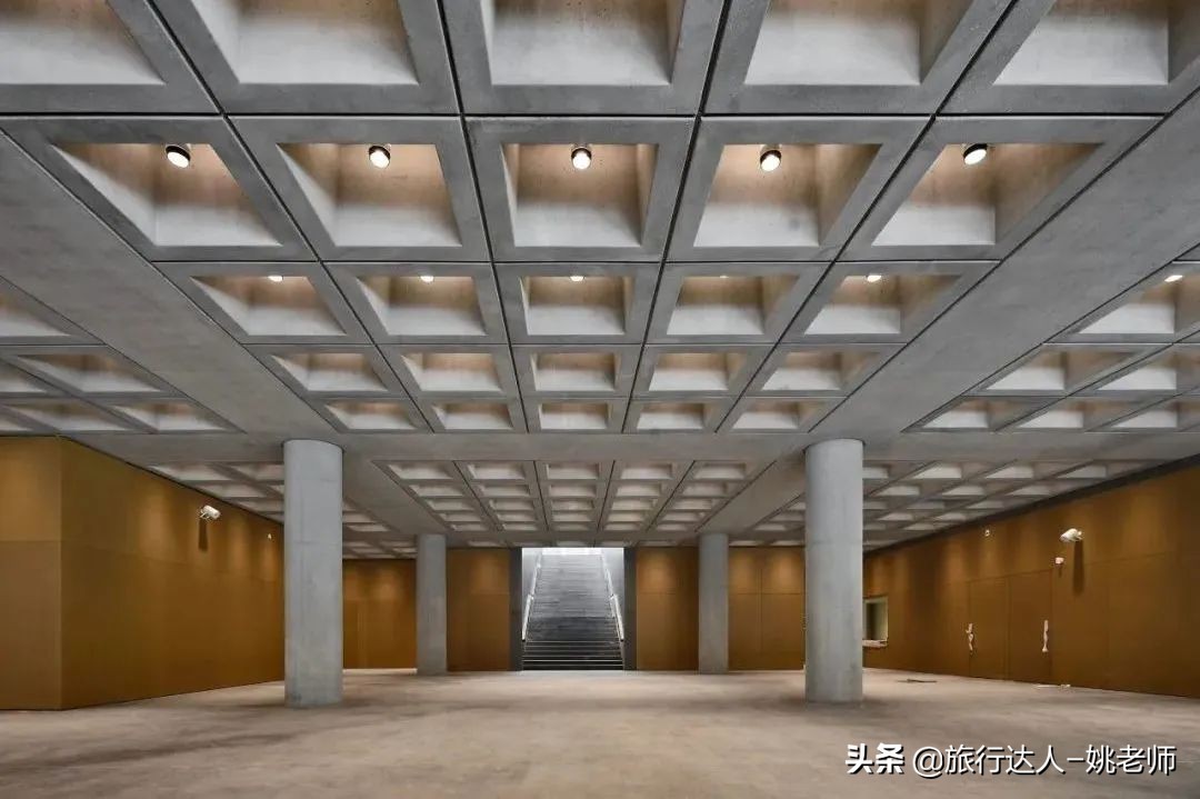 米兰公认的世界时尚与设计之都,设计之都米兰