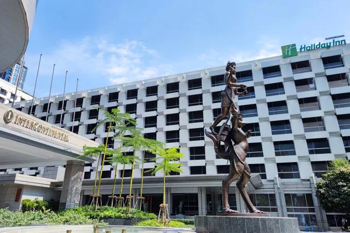 境外航班是否需要核酸,去国外的飞机要提前多久做核酸