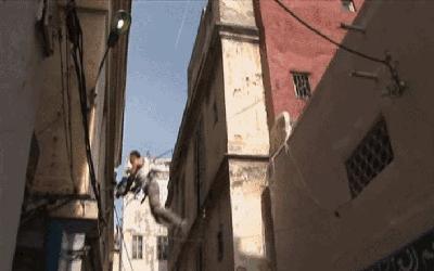 成龙吴京现在怎么样了,成龙吴京动作片