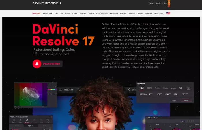 ae软件制作动态图片,ae动态图像设计