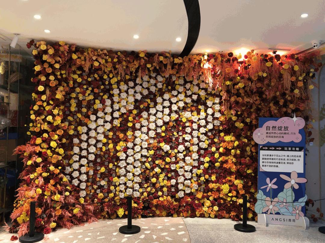 一个蛋糕1314万，中国首家1亿网红店凉了，搬出易烊千玺也没用