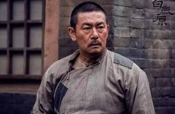 田小娥凄凉音乐,田小娥唱哭全场的歌曲