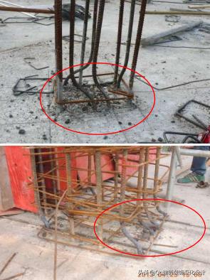 品质管控敏感点 (品质管控敏感点案例手册)