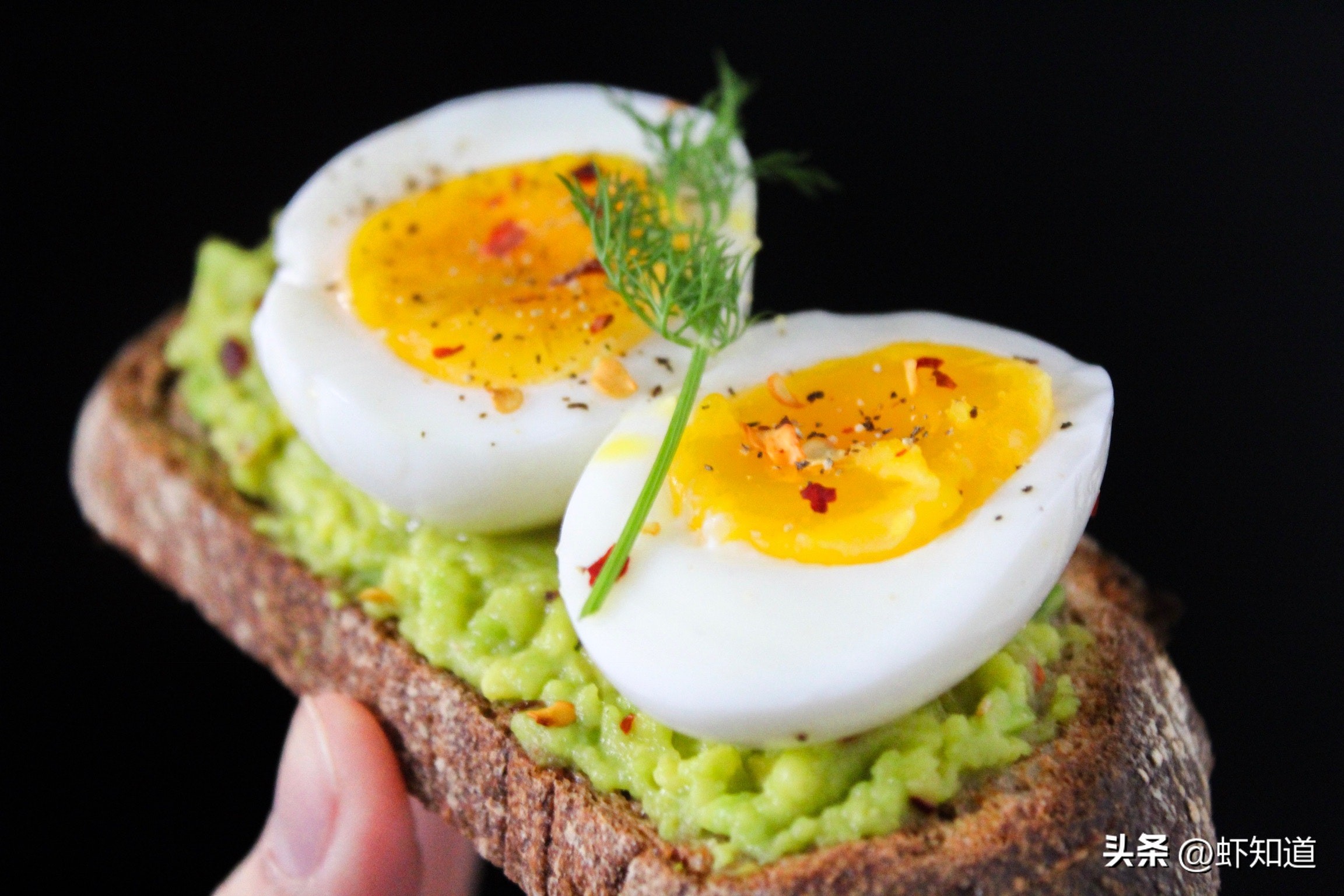 哪种蛋白质对人体最有营养,哪种蛋营养高质量高