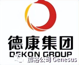 世界十大饲料企业最新排名,世界十大牧业集团排名