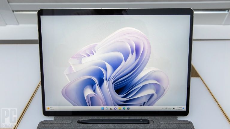 microsoftsurfacepro4和5,微软surfacepro9和苹果笔记本