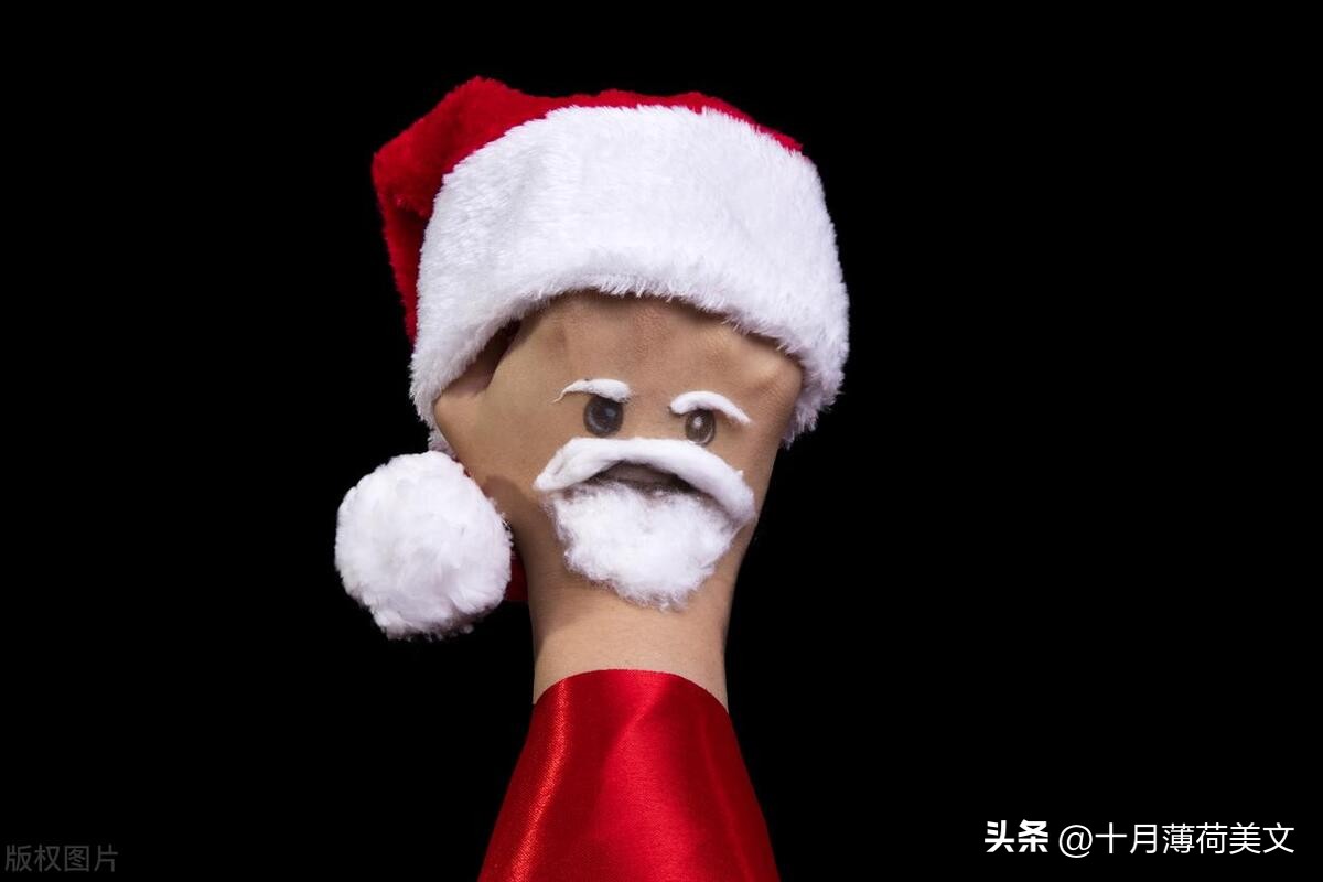 发朋友圈会被秒赞的有趣文案,做饭文案吸引人秒赞