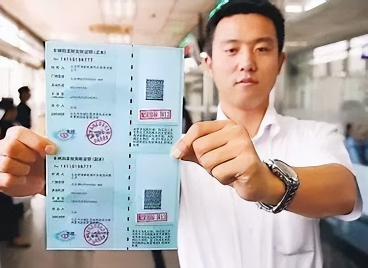 新手不懂如何验车怎么办,新手提车注意事项以及验车的步骤