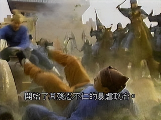 三国志5最经典的版本,三国志战略版经典游戏