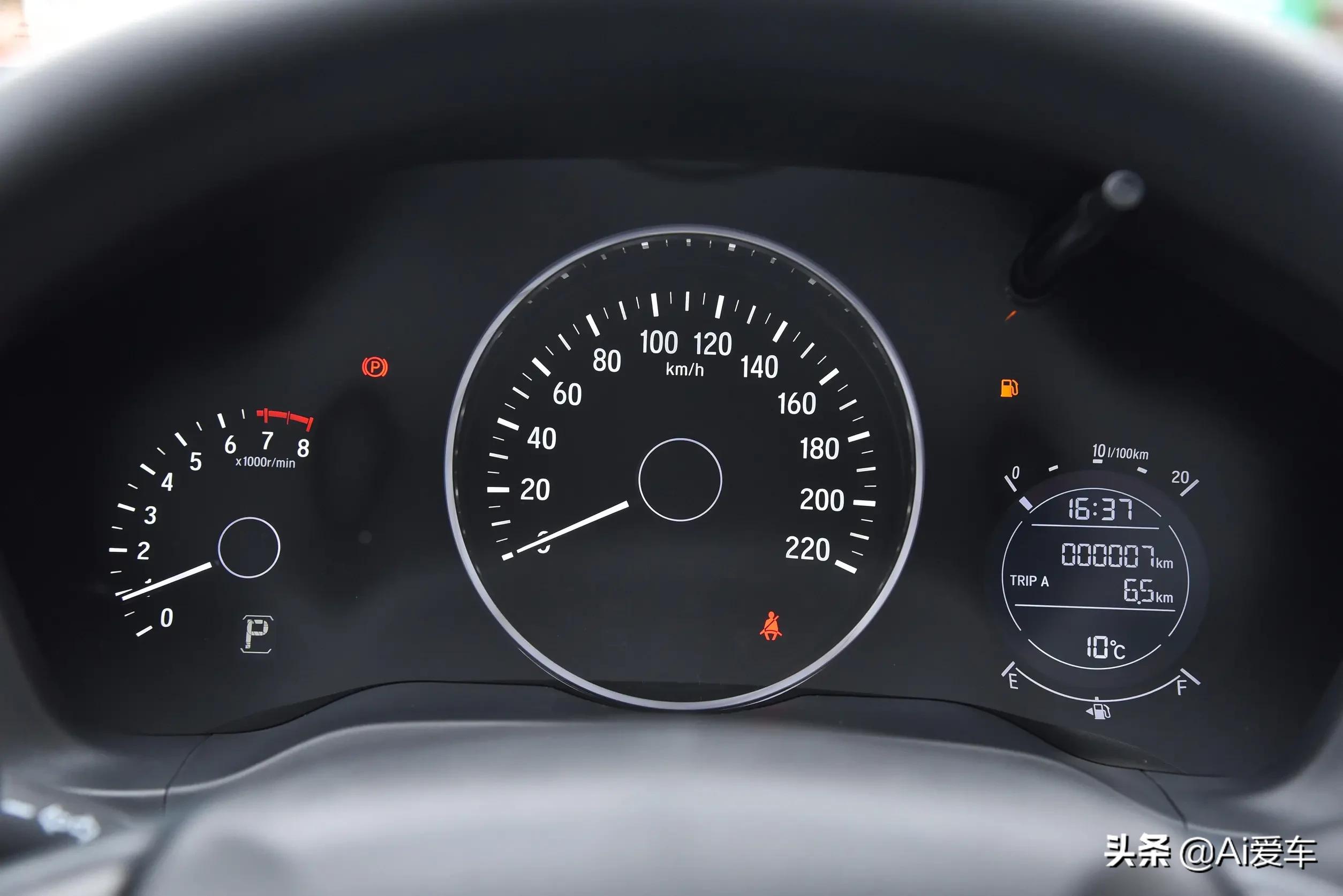 毛病少省油价格很便宜的二手suv,耐用小毛病少的suv