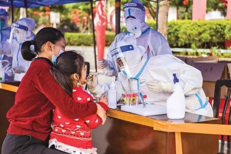 各地放开管控的好处,放开管控的政策