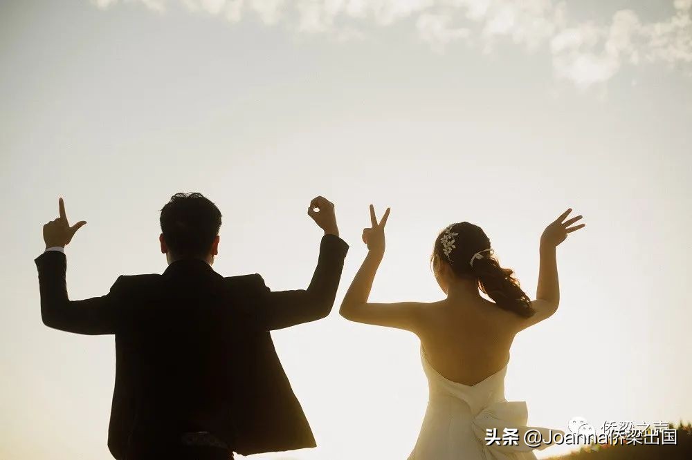 美国婚姻欺诈怎么处理,美国事实婚姻的认定