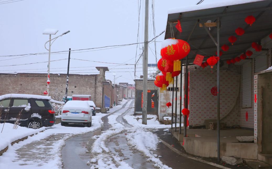 进入冬季数九哪几个九最冷,什么时候开始数九今年最冷的