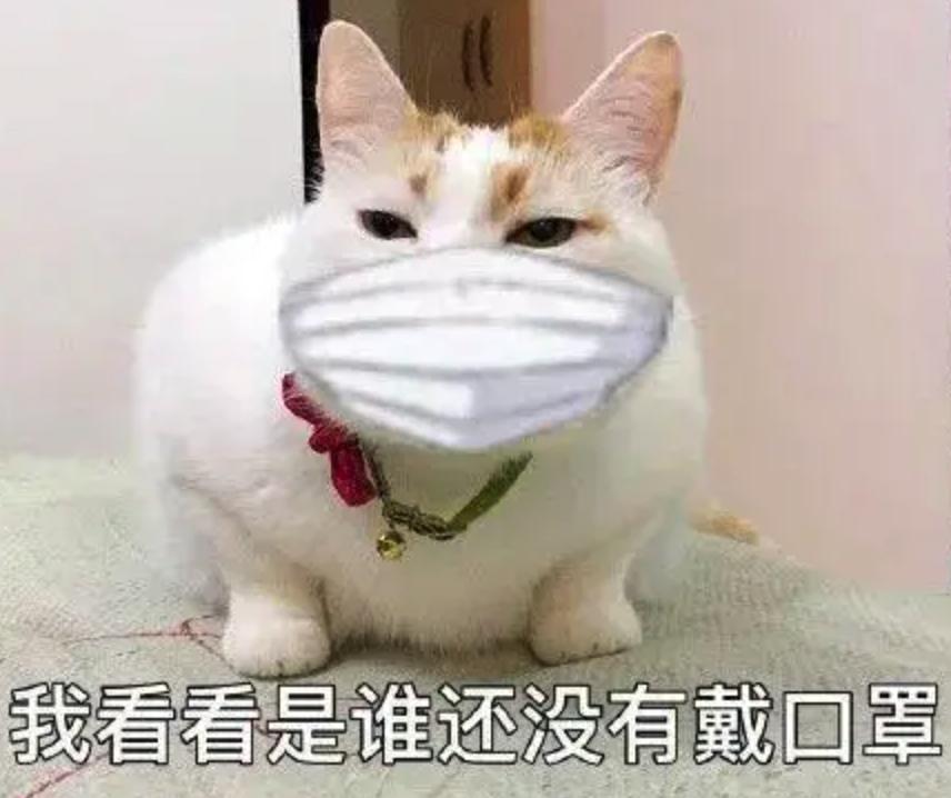 消费新动向——outlet