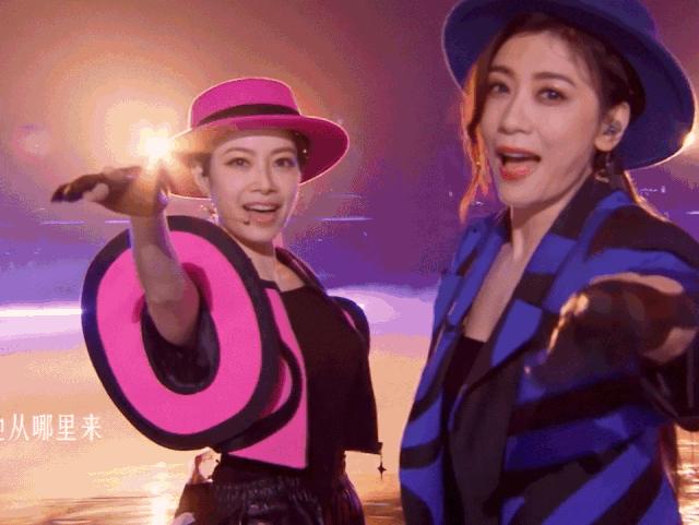 划水的划水，油腻的油腻，就这？