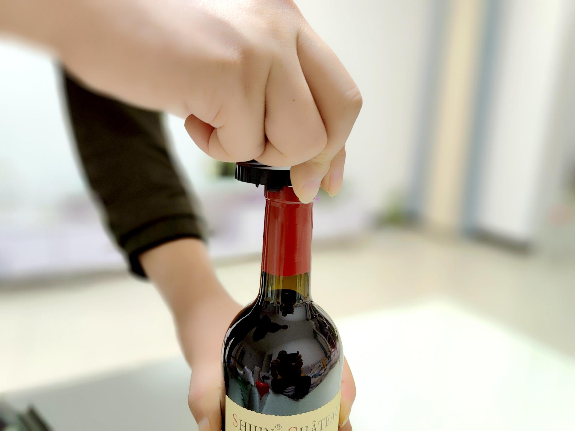 小米米家厨房三件套,小米厨房工具套装