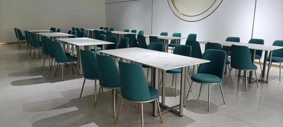 江北区华新实验小学福宁校区,重庆华新实验小学福宁校区好不好