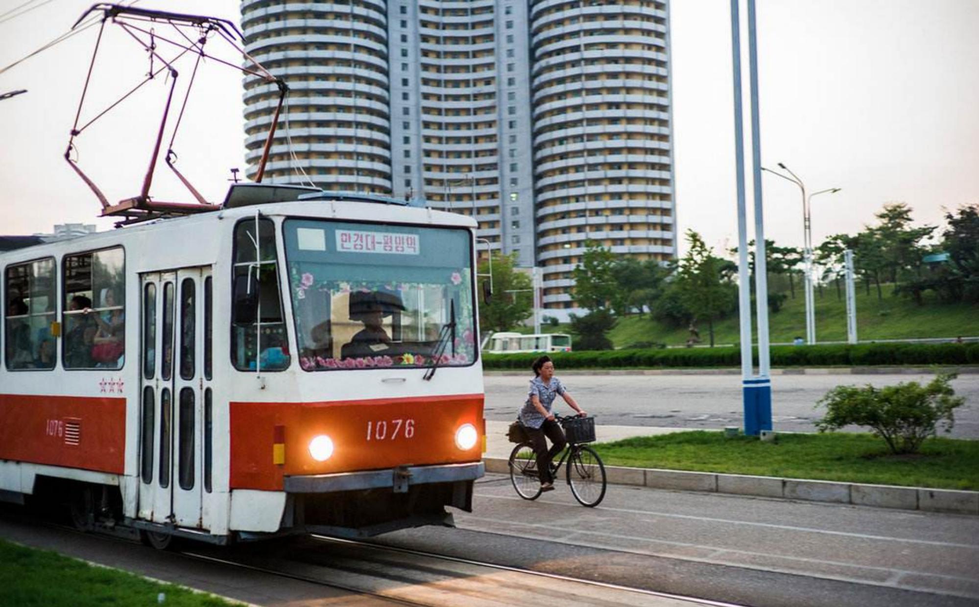 朝鲜的教育医疗住房全免费吗,朝鲜的医疗教育住房都是免费的吗