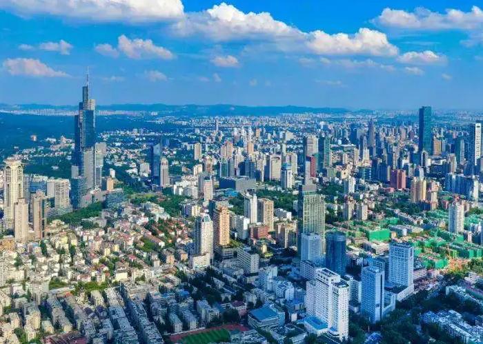 南京森林摩尔里有哪些好餐厅,南京人均消费2000元餐厅