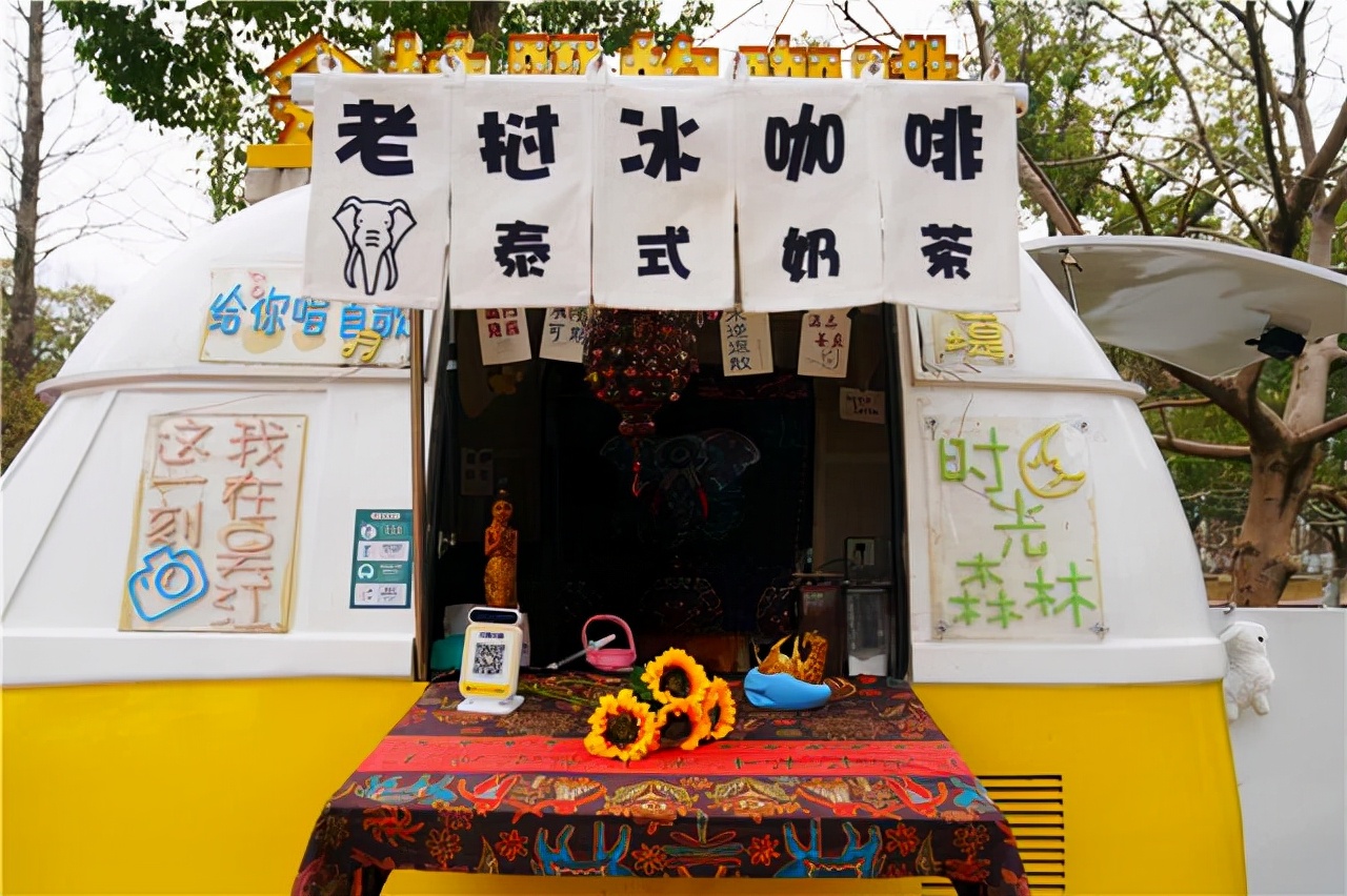 苏州东太湖游玩攻略,新年苏州旅游攻略三天两夜