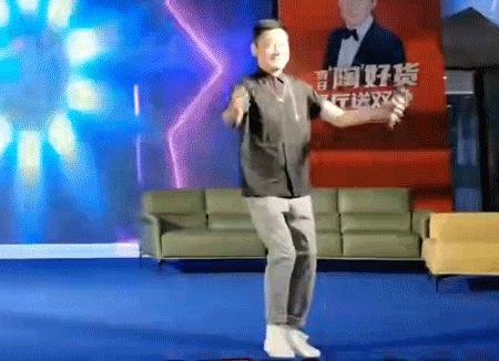 和陶大宇同时代的tvb男星,香港明星谈陶大宇
