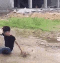 神回复有深度的话,神回复的意思