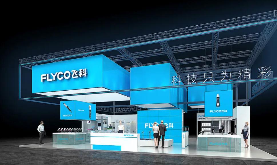 飞利浦100元左右剃须刀哪款好,飞科剃须刀9.3和飞利浦1213哪个好