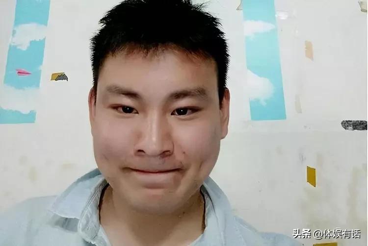 盘点6个红不起来的男明星,红得一塌糊涂的4位明星