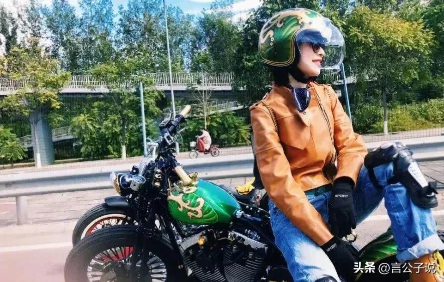 高开低走的女团,高开低走的女明星有哪些