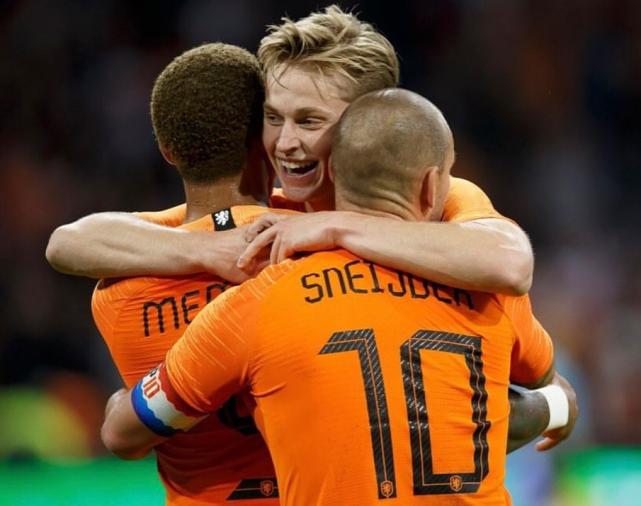 卡塔尔世界杯荷兰有希望么,卡塔尔世界杯卫冕赛