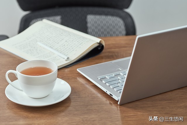 ai写作发文赚钱,使用ai写作赚钱