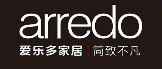 图森和三只喜鹊,图森和三只喜鹊哪个高端