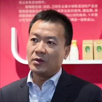 南京这座“工场”为企业插上“数字翅膀”