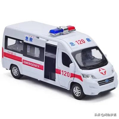 当孩子问及性的问题或有性荫动行为时，带孩子老人必知的育儿常识