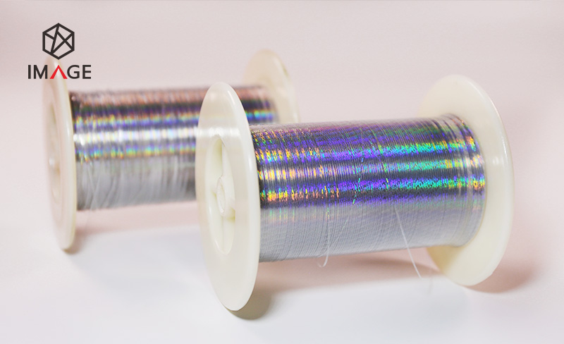 服装领标织唛选哪种,服装洗唛金标有什么区别