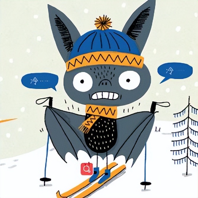 笑不活了，这些“小恶心”也太厉害了！宝妈和孩子笑出鹅叫！