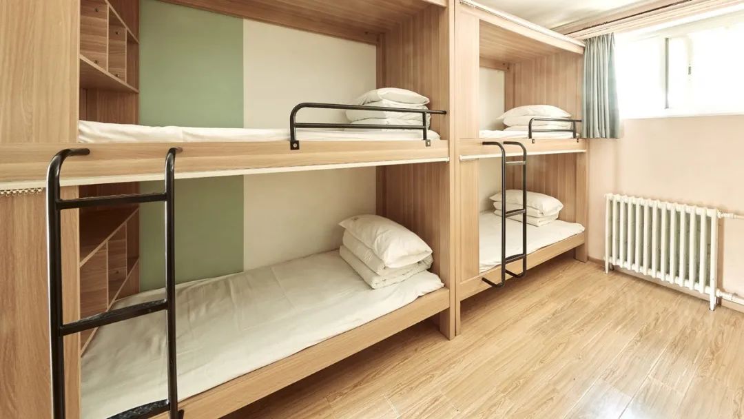 北京服装艺术学院考研招生简章,京美考研