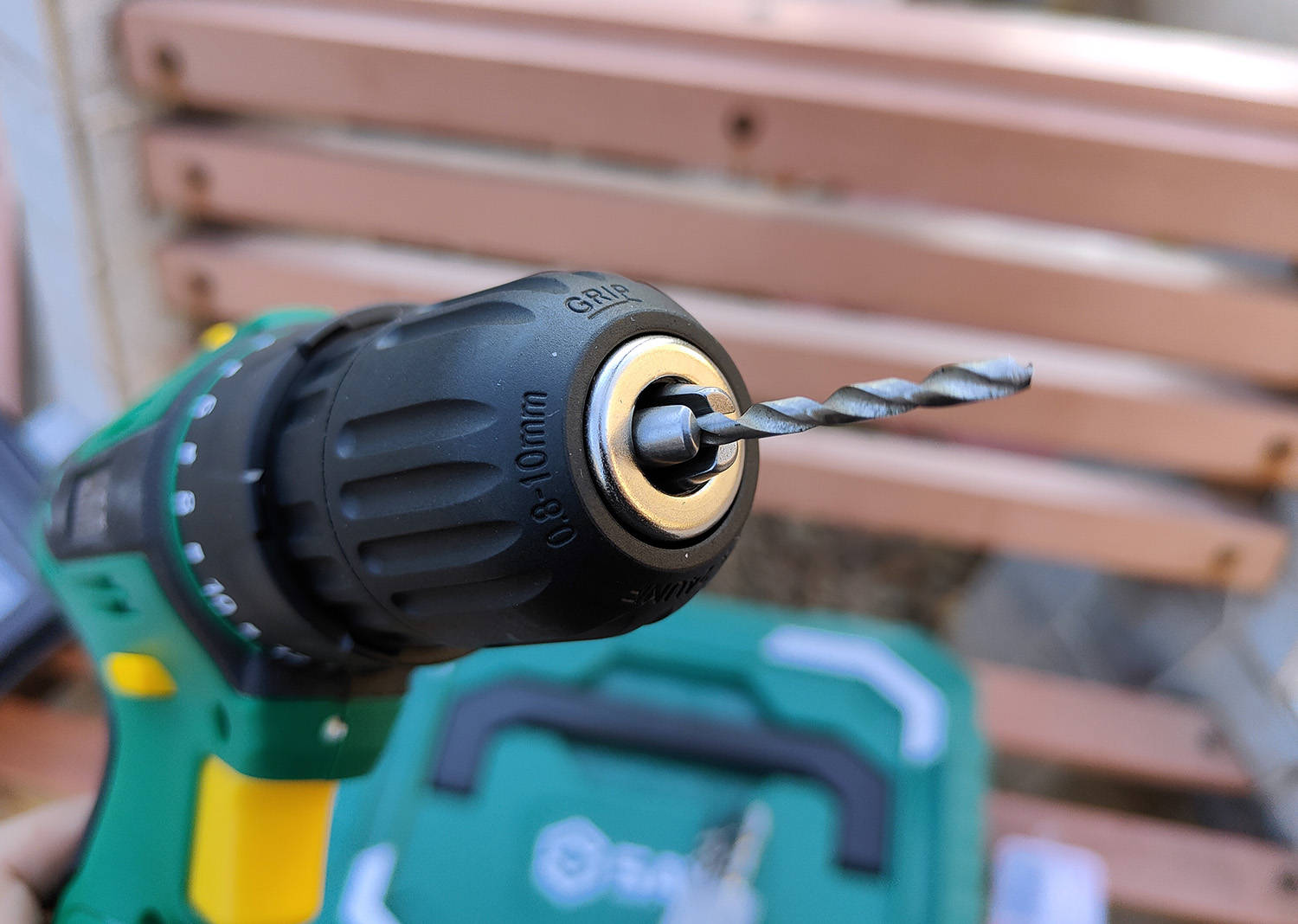 男人必备的100件工具,男人的工具箱全套家用