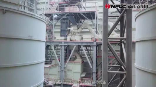 入行骨料处理，开办砂石厂，都有哪些重点流程？一篇讲清楚