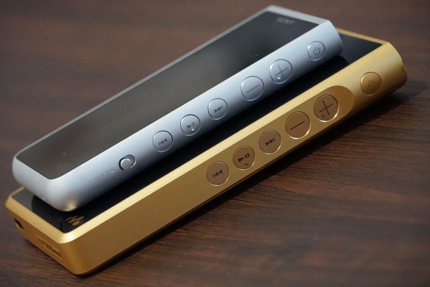 能买两个苹果手机吗,索尼新款手机2024款