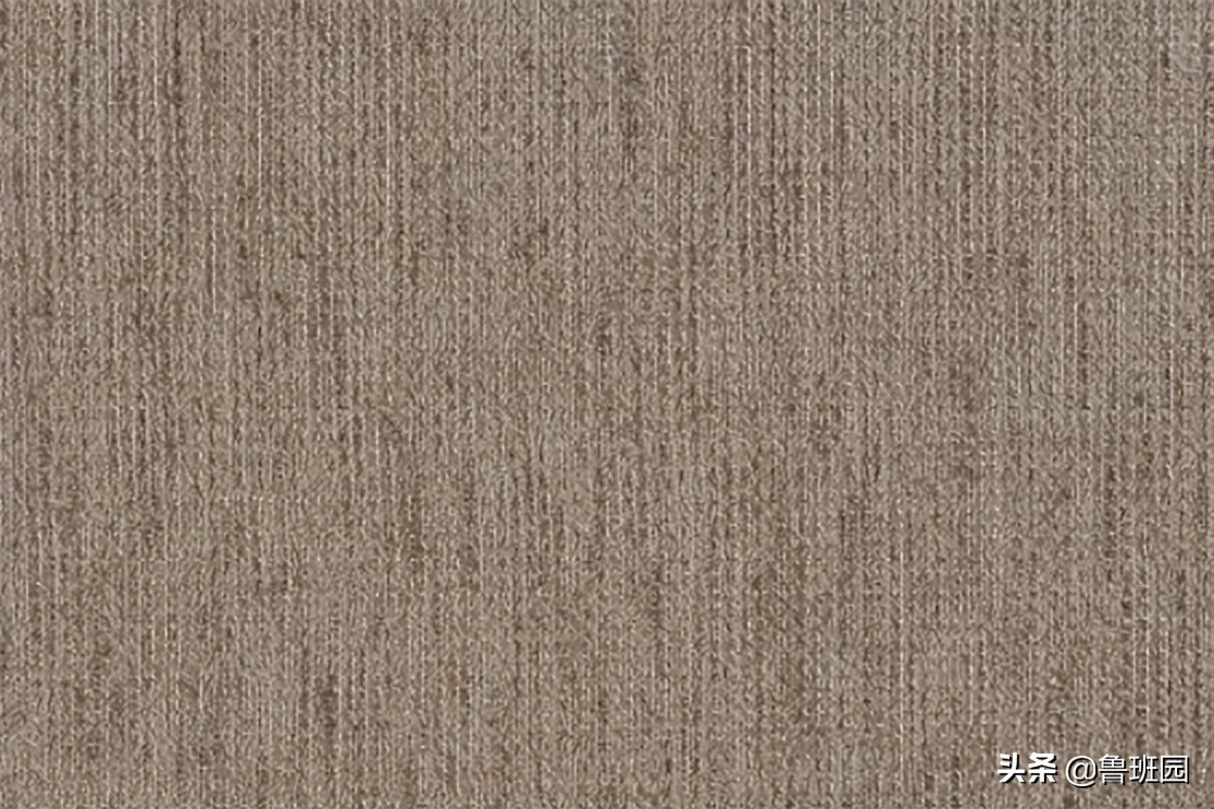 进口板最大优势是饰面吗,国内高端饰面板