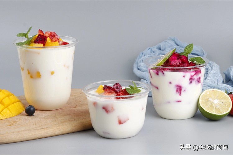 夏天出汗多吃什么补充营养,夏天容易出汗吃什么保健品